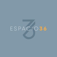 Espacio 36