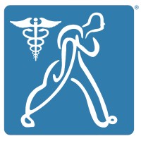 Equipomex Medical logo - Similar company to Constructora Llodi, S.A. De C.V.