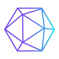 ProCompliance Services Ltd logo - Similar company to Ihasco