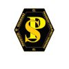 SEGURIDAD EL PROGRESO LTDA logo - Similar company to Amcovit Ltda