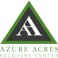 Azure Acres Recovery Center logo - Similar company to Orbiit Recovery Program (Orp)