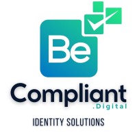 BeCompliant Digital logo - Similar company to Becompliant