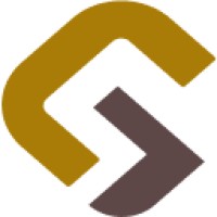 Goldbrown logo - Similar company to Luminarix Inc