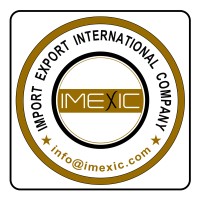 IMEXIC