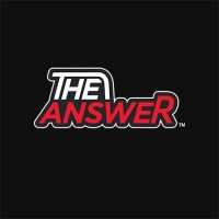 The Answer Movement