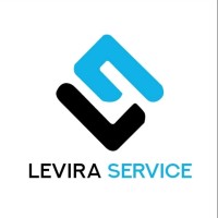 Levira Sevice logo - Similar company to Sevice Quality Australia