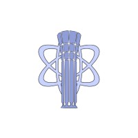 KFUPM Female Physics Club logo - Similar company to Kfupm Physics