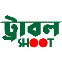 Troubleshoot BD logo - Similar company to Digital Equipment Limited