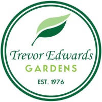 Trevor Edwards Garden Centre (Formally Kragfergus Garden Centre)