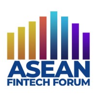 ASEAN FINTECH FORUM logo - Similar company to Thanager & Co Company Limited