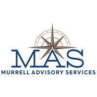 Murrell Advisory Services, LLC logo - Similar company to Sea12