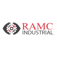 GRUPO RAMC INDUSTRIAL logo - Similar company to An&B Planeación Financiera Y Estratégica