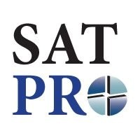 SAT Professionals logo - Similar company to Thinktank Learning, Inc