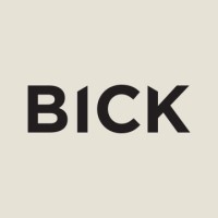 BICK CONSTRUCTION LTD logo - Similar company to Pms Electrical Services Limited