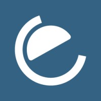 EpochBoards logo - Similar company to Goat Enterprises, Llc