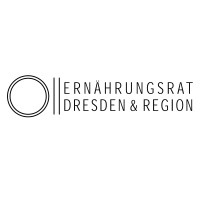 Ernährungsrat Dresden & Region logo - Similar company to Nachhaltigkeits-Ag Bauwesen Der Tu Dresden E.V.