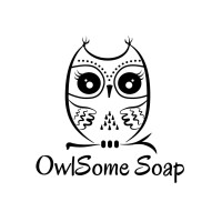 Owlsome Soap logo - Similar company to Multimar