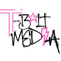 T-Bolt Media