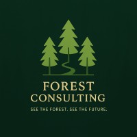 Forest Consulting logo - Similar company to Sperity Health