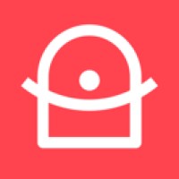 Ruksack logo - Similar company to Psychologycompass.Com