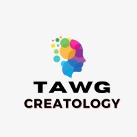 TAWG Creatology Pvt. Ltd. logo - Similar company to Sarvico Infotech Pvt.Ltd