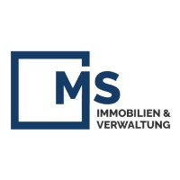 MS Immobilien & Verwaltung GmbH logo - Similar company to Protektor Wealth Management Ag
