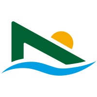 DMC Oslo logo - Similar company to Q10Ma