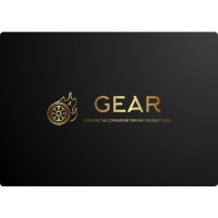 Gear Motors logo - Similar company to Gearbox Solutions