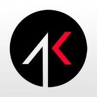 Asian Kicks LLC logo - Similar company to Ccyp.Com Inc