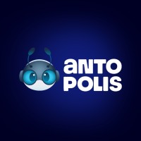 Antopolis logo - Similar company to Durjoy Dss