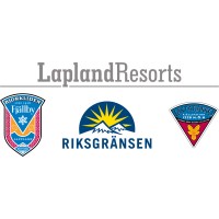 Lapland Resorts AB logo - Similar company to Hypermat