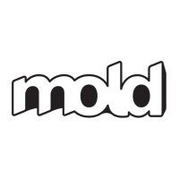 Mold. logo - Similar company to Pleasant Solutions