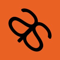 AUGMATIZE Solutions logo - Similar company to Eventcamp.Ca Inc.