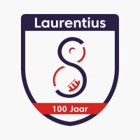 Muziekvereniging Laurentius Voorschoten