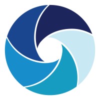 Contrast Creative, Inc.