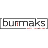 BURMAKS logo - Similar company to Alouette Tool Co Ltd