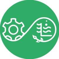 Graduate Program  Green Factories: Process engineering for sustainable valorisation of bioresources logo - Similar company to Laboratoire Gepea
