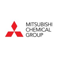 Mitsubishi Chemical America logo - Similar company to Mitsubishi Chemical Advanced Materials