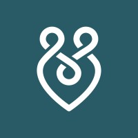 Studio Semprini - Esman Medical Consulting srl logo - Similar company to Interstitial Cystitis Association