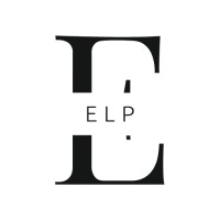 ELP Yeminli Mali Müşavirlik Denetim ve Danışmanlık A.Ş. logo - email format related to Help tour