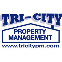 Tri-City Property Management logo - Similar company to Do What Works
