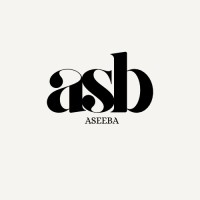 ASEEBA® FASHION HOME logo - Similar company to Onanaxpress