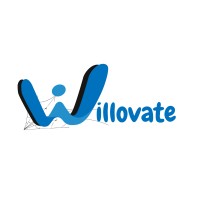 Willovate Private Limited logo - Similar company to Rotaract Club Of Stepping Stones Nagpur