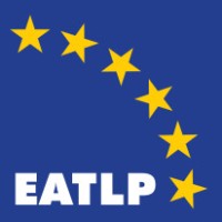 European Association of Tax Law Professors logo - Similar company to Christianos & Partners Law Firm