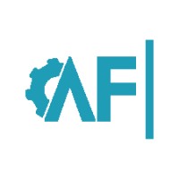 Automationforce