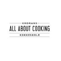 Kromans Kokkeskole logo - Similar company to Fuseguard