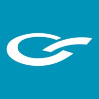 Chain Logistics B.V. logo - Similar company to Loonserviceburo