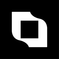 Reach Logistics logo - Similar company to Epic Flow Academy