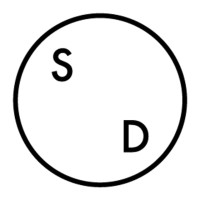 SublimDesign logo - Similar company to Same Studio