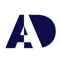 AD.vation Consulting logo - Similar company to Callmates